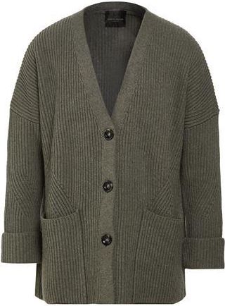 Roberto Collina MAGLIERIA - Cardigan su YOOX.COM