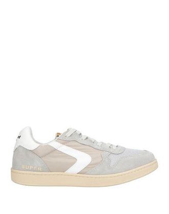 Valsport SCHUHE - Sneakers auf YOOX.COM