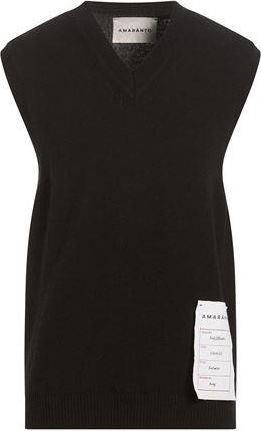 Amaranto MAGLIERIA - Pullover su YOOX.COM