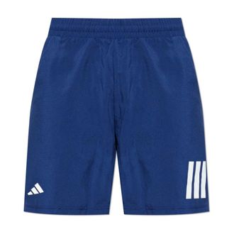 adidas Uomo, Sport, Blu, XL, new