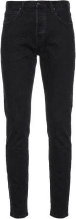 Edwin BOTTOMWEAR - Jeans on YOOX.COM