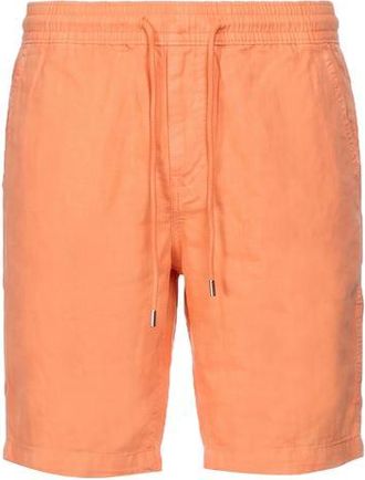 Vilebrequin PARTES DE ABAJO - Pantalones cortos y bermudas en YOOX.COM