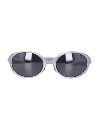 Oakley Redux Eyejacket Sunglasses