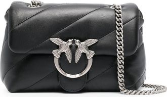 Pinko Pinko Bags.. Black