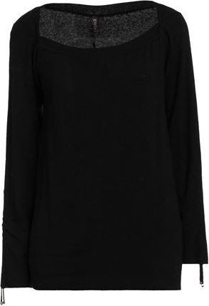 Manila Grace KNITWEAR - Jumpers sur YOOX.COM