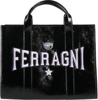 Chiara Ferragni BAGS - Handbags on YOOX.COM
