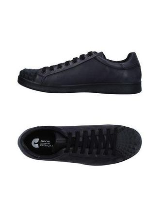 Patrick Cox CALZADO - Sneakers en YOOX.COM