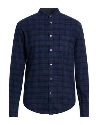 Mauro Grifoni CAMISETAS Y TOPS - Camisas en YOOX.COM