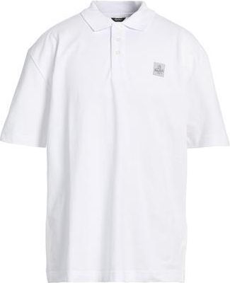 RefrigiWear TOPWEAR - Polo shirts on YOOX.COM