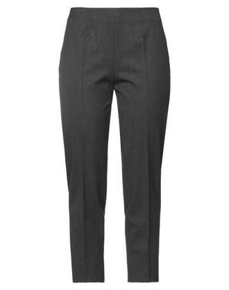 Piazza Sempione BOTTOMWEAR - Trousers on YOOX.COM