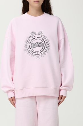 Rotate Felpa basic Rotate in cotone