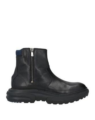 Fratelli Rossetti CALZADO - Botines de ca&ntilde;a alta en YOOX.COM