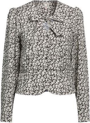 Ines De La Fressange TOPWEAR - Camicie su YOOX.COM