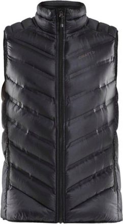 Craft Lightweight Gilet