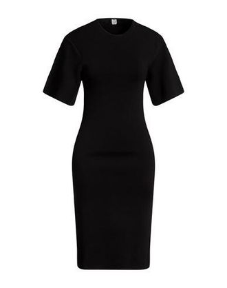 Toteme KLEIDER - Midi-Kleider auf YOOX.COM