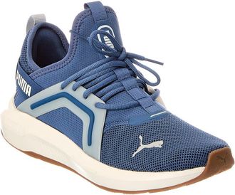 Puma Puma Softride Enzo 5 Sneaker