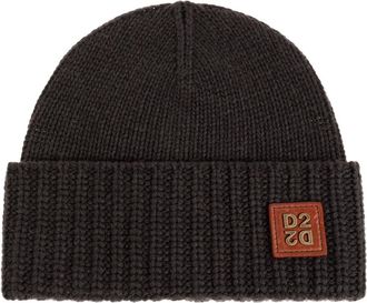 Dsquared2 Hombre, Accesorios, Marr&oacute;n, Talla: ONE Size