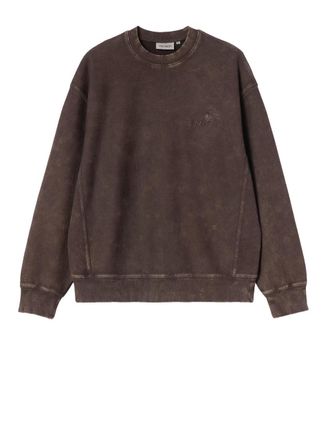 Carhartt Work in Progress Lambert Sweatshirt