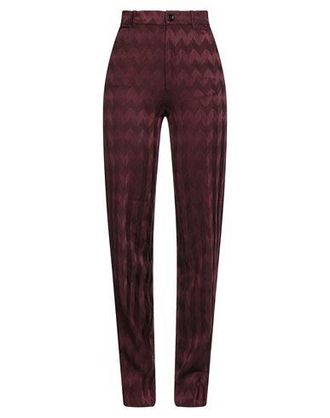 Missoni BOTTOMWEAR - Trousers on YOOX.COM
