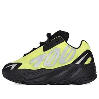 adidas (TD) adidas Yeezy Boost 700 MNVN Infant Phosphor FY3728