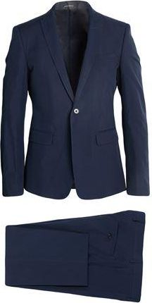 Emporio Armani DAVID LINE