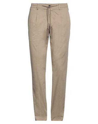 Moorer HOSEN & R&Ouml;CKE - Hosen auf YOOX.COM