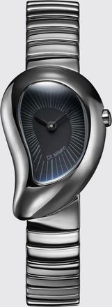 D1 Milano Orologio Dropmist