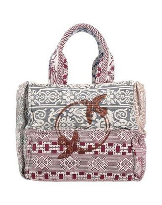 Pinko TASCHEN - Handtaschen auf YOOX.COM