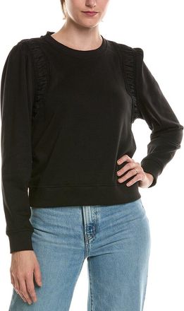 Nicole Miller Sweatshirt