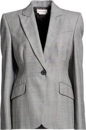 Alexander McQueen TRAJES Y CONJUNTOS - Americanas en YOOX.COM