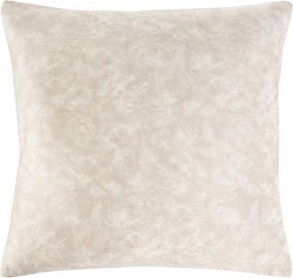 Surya Collins Pillow Cover
