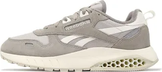 Reebok Classic Leather Hexalite Ash 100074409