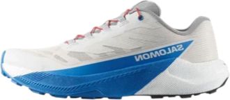 Salomon Pulsar Lunar Rock French Blue 479733