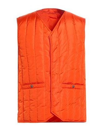 Montedoro Red JACKEN & M&Auml;NTEL - Westen auf YOOX.COM