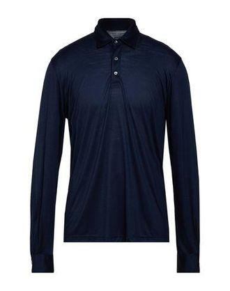 Fedeli CAMISETAS Y TOPS - Polos en YOOX.COM