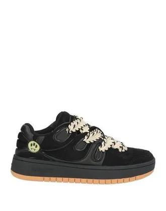 Barrow FOOTWEAR - Trainers on YOOX.COM