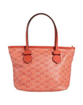 Moreau BAGS - Handbags on YOOX.COM