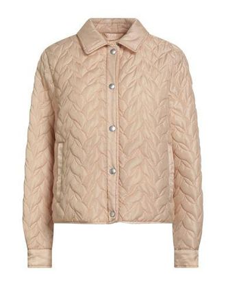 PESERICO JACKEN & MÄNTEL - Pufferjacken & Daunenjacken auf YOOX.COM