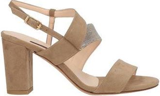 Albano CALZATURE - Sandali su YOOX.COM