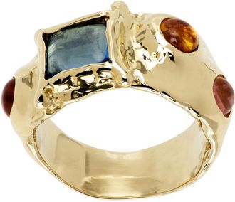 Women's Mondo Mondo Rings - up to −38% | Stylight
