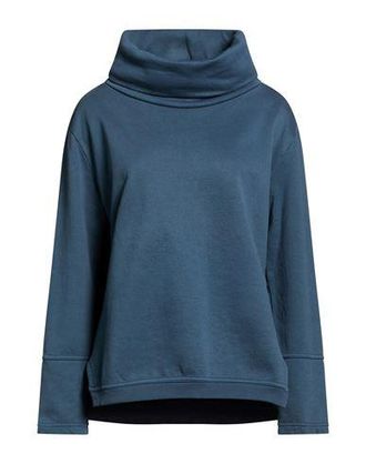 Crossley TOPS - Sweatshirts auf YOOX.COM