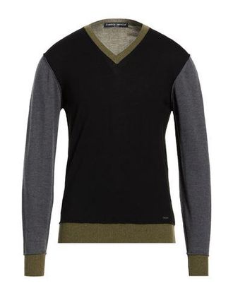 Frankie Morello KNITWEAR - Jumpers on YOOX.COM
