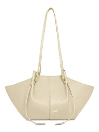 Yuzefi Kleine Mochi-Tasche