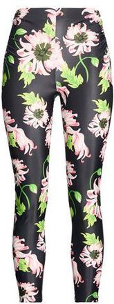 Aniye By BOTTOMWEAR - Leggings on YOOX.COM