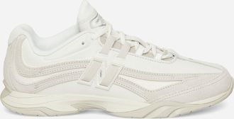 New Balance RC56 Sneakers Timberwolf / Sea Salt