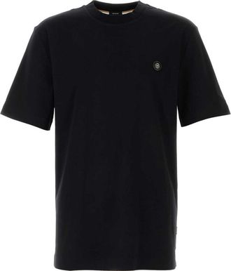 HUGO BOSS T-Shirt