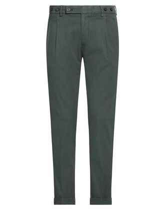 Berwich BOTTOMWEAR - Pantaloni su YOOX.COM