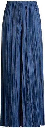 Roberto Collina BOTTOMWEAR - Pantaloni su YOOX.COM