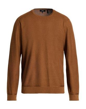 Theory KNITWEAR - Jumpers on YOOX.COM