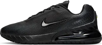 Nike Mens Air Max Phoenix Shoes in Black | FZ5307-004